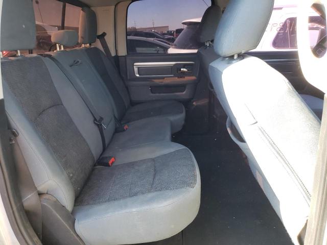 Photo 6 from auction – 2013 RAM 1500 SLT with VIN 1C6RR6LT8DS529834
