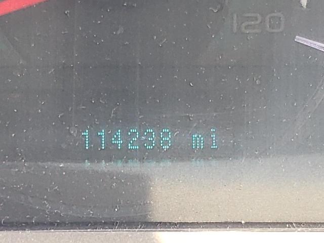 Photo 8 from auction – 2011 FORD FUSION SEL with VIN 3FAHP0JA1BR254427
