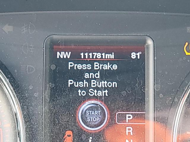Photo 8 from auction – 2012 DODGE CHARGER R/ with VIN 2C3CDXCT6CH102343