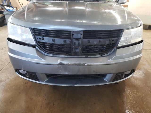 Photo 9 from auction – 2010 DODGE JOURNEY with VIN 3D4PG5FV7AT169028