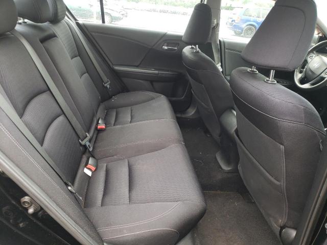 Photo 6 from auction – 2015 HONDA ACCORD SPO with VIN 1HGCR2E55FA076384