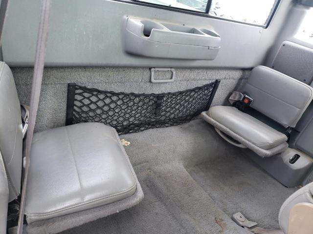 Фото 6 с аукциона – 1998 FORD RANGER SUP с VIN 1FTZR15X2WPB59062