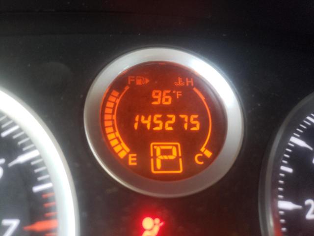 Photo 8 from auction – 2011 NISSAN SENTRA 2.0 with VIN 3N1AB6AP7BL645279