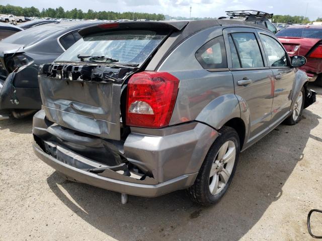 Photo 4 from auction – 2011 DODGE CALIBER MA with VIN 1B3CB3HA2BD295654