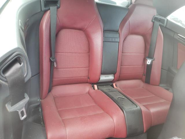صورة رقم 6 من المزاد - 2016 MERCEDES-BENZ E 400 مع VIN WDDKK6FF2GF313663