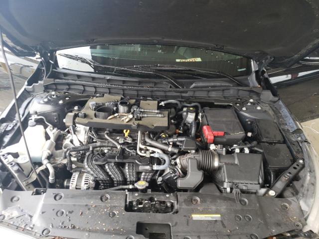 Photo 7 from auction – 2019 NISSAN ALTIMA SV with VIN 1N4BL4DW4KC196392