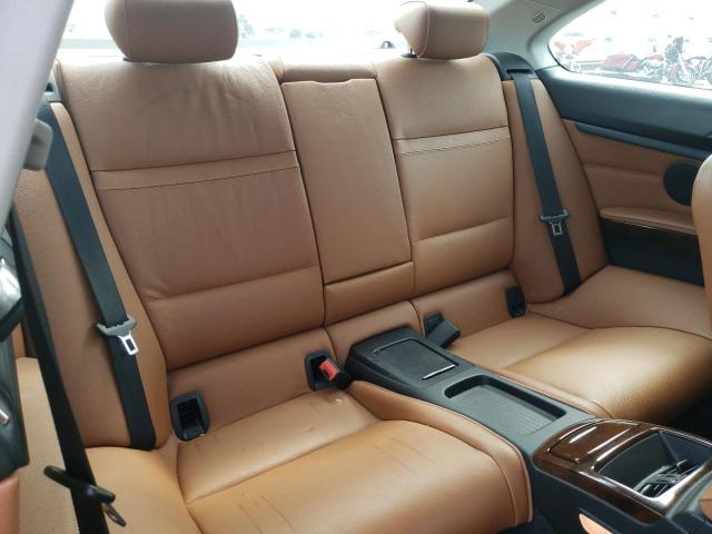 Photo 6 from auction – 2011 BMW 328 XI SUL with VIN WBAKF5C53BE586644