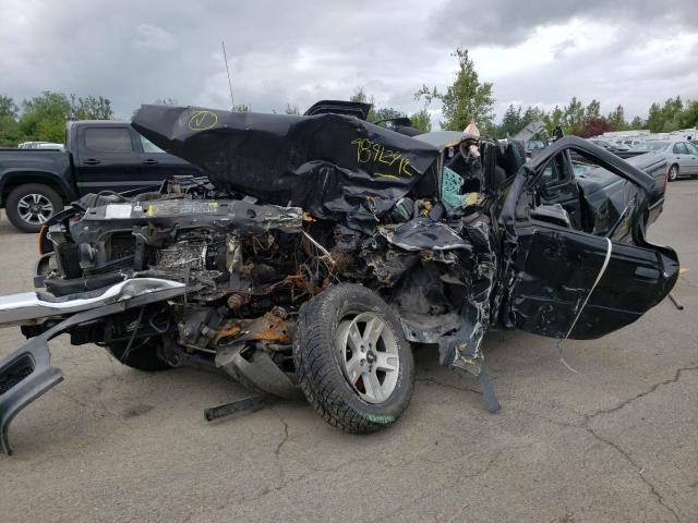 Photo 2 from auction – 2004 FORD RANGER SUP with VIN 1FTZR15E84TA19164