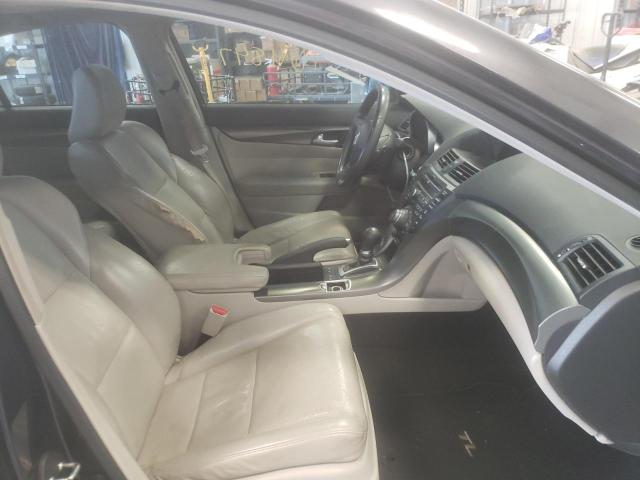 Photo 5 from auction – 2012 ACURA TL with VIN 19UUA8F79CA003741