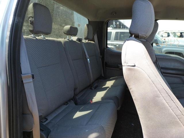 Photo 6 from auction – 2016 FORD F150 SUPER with VIN 1FTEX1CG2GFB70626