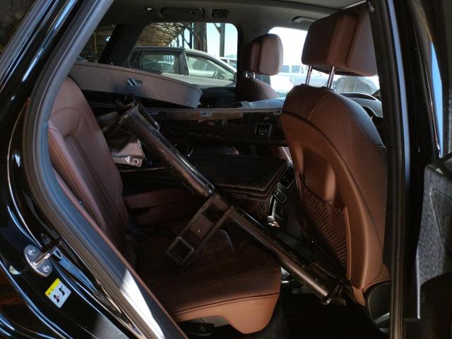 Photo 6 from auction – 2018 AUDI Q5 PREMIUM with VIN WA1BNAFY3J2200206