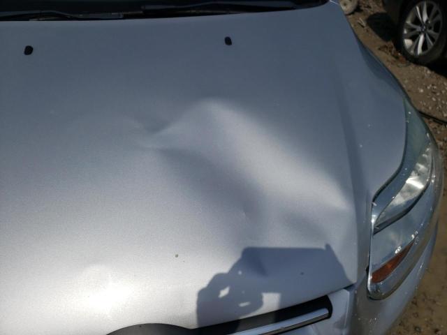 Photo 9 from auction – 2013 FORD FOCUS SE with VIN 1FADP3F28DL130450