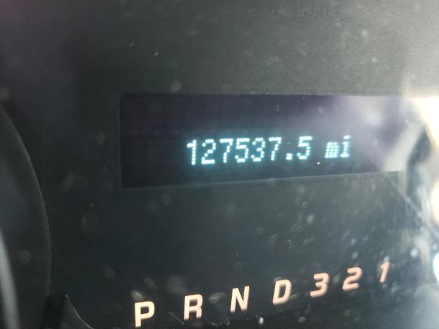Photo 8 from auction – 2013 FORD F150 SUPER with VIN 1FTEX1CM2DKE49258