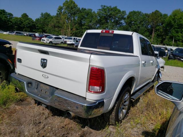 Photo 4 from auction – 2013 RAM 1500 LONGH with VIN 1C6RR6PTXDS634174