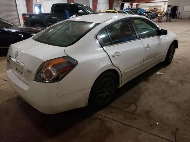 Фото 4 с аукциона – 2010 NISSAN ALTIMA BAS с VIN 1N4AL2AP1AN437602