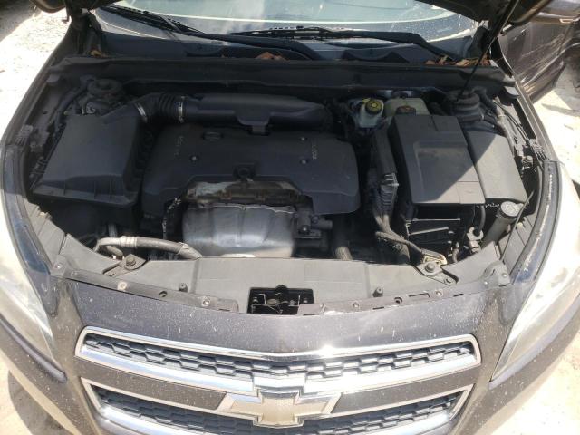 Photo 7 from auction – 2013 CHEVROLET MALIBU 1LT with VIN 1G11C5SA2DF239589