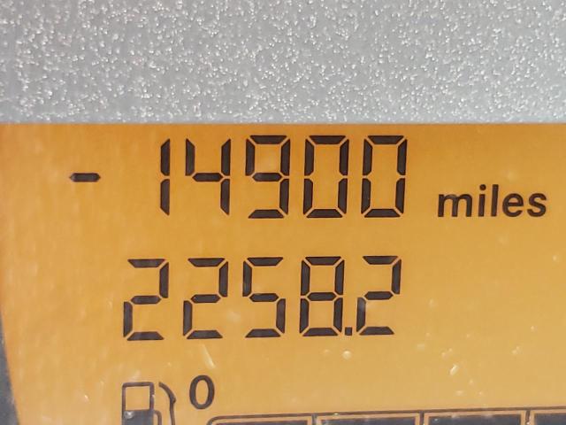 Photo 8 from auction – 2013 SMART FORTWO PUR with VIN WMEEJ3BA2DK673197