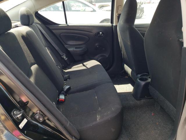 Photo 6 from auction – 2015 NISSAN VERSA S with VIN 3N1CN7AP2FL828892