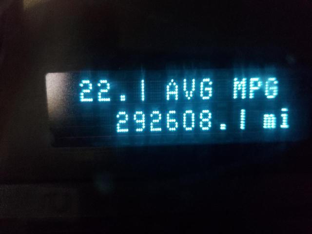 صورة رقم 8 من المزاد - 2012 FORD ESCAPE LIM مع VIN 1FMCU9EG2CKC26122