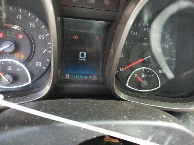 Photo 8 from auction – 2014 CHEVROLET MALIBU LS with VIN 1G11A5SL2EF183498