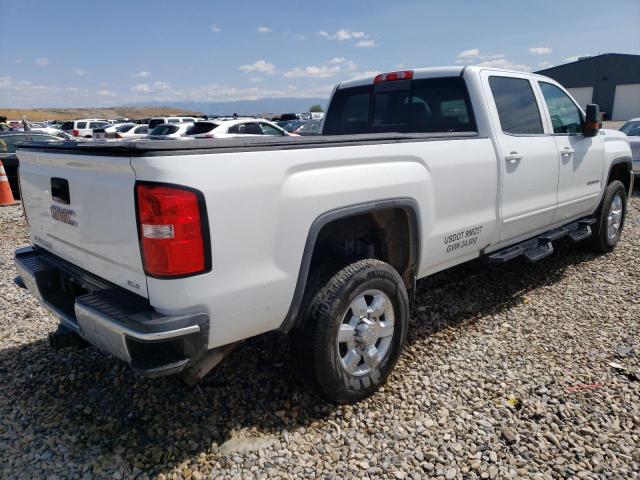 Photo 4 from auction – 2019 GMC SIERRA K35 with VIN 1GT42UCG4KF111971