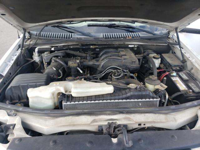 Photo 7 from auction – 2006 FORD EXPLORER E with VIN 1FMEU74E16UB41777