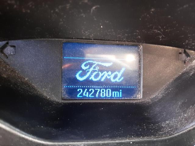 Photo 8 from auction – 2012 FORD FOCUS SE with VIN 1FAHP3K26CL263603