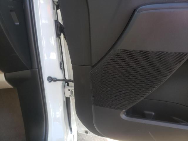 Photo 9 from auction – 2008 MAZDA 5 with VIN JM1CR293280305667