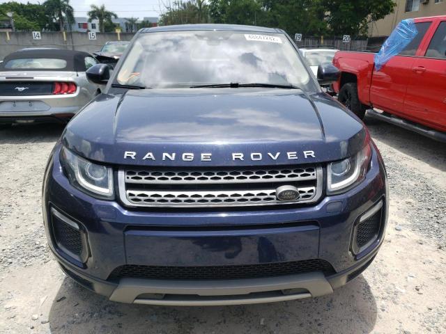 Photo 9 from auction – 2017 LAND ROVER RANGE ROVE with VIN SALVP2BG2HH196763