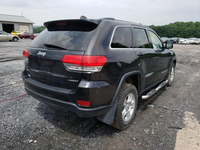 Photo 4 from auction – 2015 JEEP GRAND CHER with VIN 1C4RJFAG6FC622418