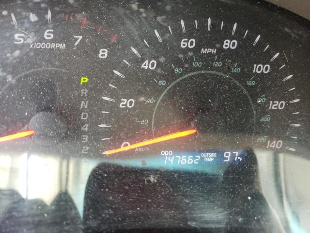 Photo 8 from auction – 2009 TOYOTA CAMRY BASE with VIN 4T1BE46K39U301907