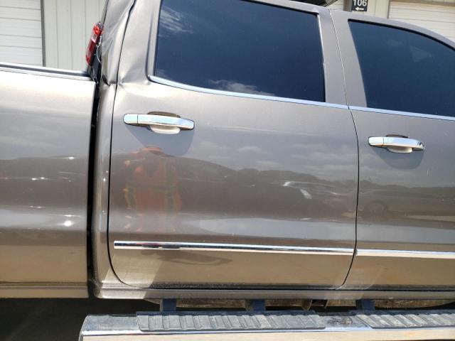 Photo 6 from auction – 2015 CHEVROLET 2500 HD with VIN 1GC1KXE84FF643169