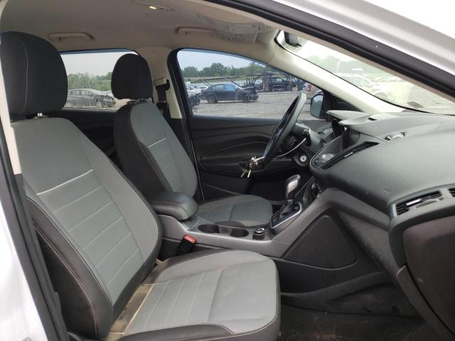 Photo 5 from auction – 2014 FORD ESCAPE with VIN 1FMCU0GX0EUB14306