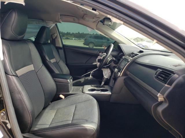 Photo 5 from auction – 2014 TOYOTA CAMRY L with VIN 4T1BF1FK0EU363688