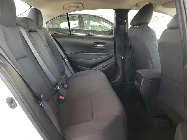 Photo 6 from auction – 2020 TOYOTA COROLLA LE with VIN 5YFEPRAE5LP121228