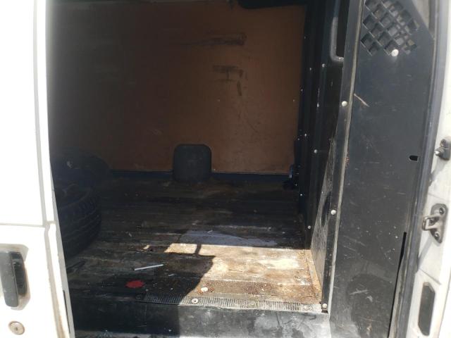Photo 6 from auction – 2006 FORD ECONOLINE with VIN 1FTNS24W26DA66674