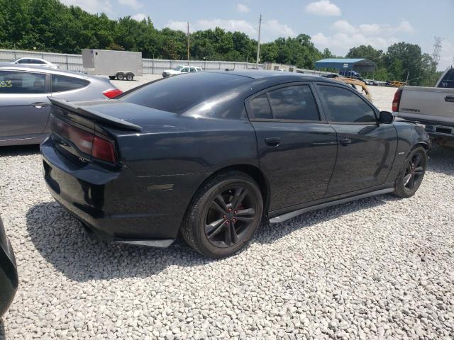 Photo 4 from auction – 2013 DODGE CHARGER R/ with VIN 2C3CDXDT3DH671277