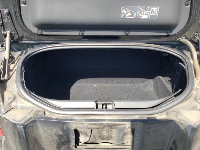 Photo 6 from auction – 2005 CHRYSLER CROSSFIRE with VIN 1C3AN55L35X037584