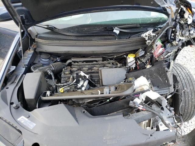 Photo 7 from auction – 2019 JEEP CHEROKEE L with VIN 1C4PJLDB9KD411501