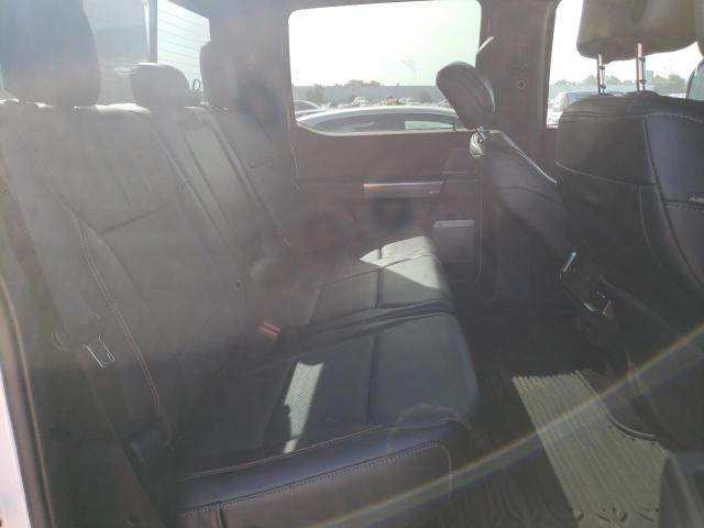Photo 6 from auction – 2021 FORD F150 SUPER with VIN 1FTFW1ED7MFB24828