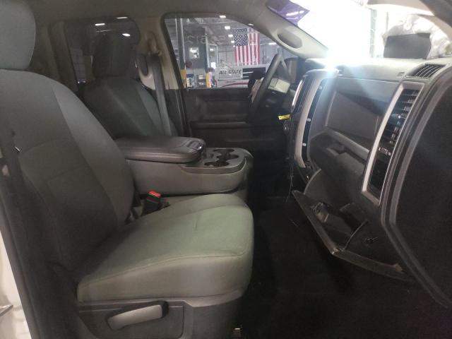 Photo 5 from auction – 2015 RAM 1500 ST with VIN 1C6RR7FT0FS681014