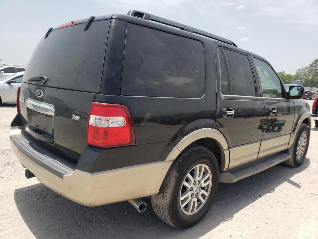 Zdjęcie 4 z aukcji – 2012 FORD EXPEDITION z VIN 1FMJU1H57CEF64469