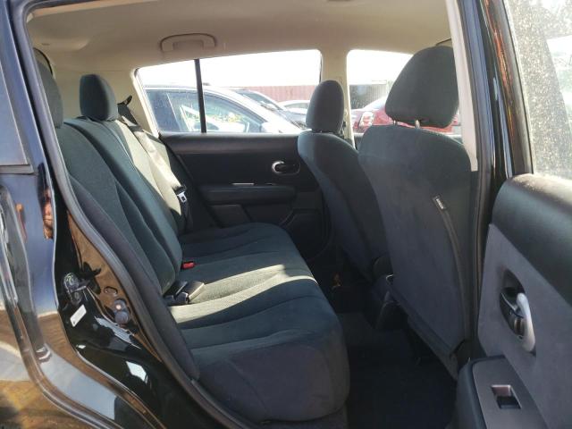 Photo 6 from auction – 2012 NISSAN VERSA S with VIN 3N1BC1CP9CK217030