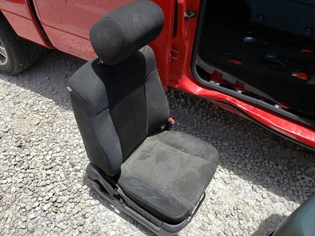 Photo 9 from auction – 2014 FORD F150 SUPER with VIN 1FTFW1CF4EFA28953