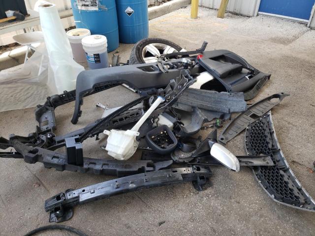 Photo 9 from auction – 2012 KIA SORENTO EX with VIN 5XYKU3A65CG305820