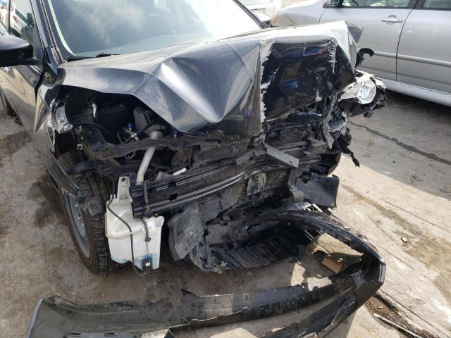 Photo 9 from auction – 2017 NISSAN SENTRA S with VIN 3N1AB7AP4HL675676