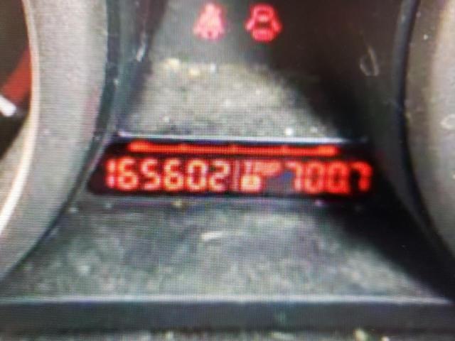 Photo 8 from auction – 2010 MAZDA 3 I with VIN JM1BL1SG2A1292021