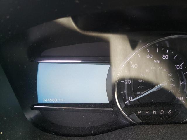 Photo 8 from auction – 2019 FORD EXPLORER X with VIN 1FM5K7D83KGA84121