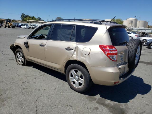 Photo 3 from auction – 2010 TOYOTA RAV4 with VIN JTMZF4DV1AD018794