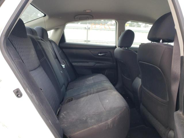 Zdjęcie 6 z aukcji – 2016 NISSAN ALTIMA 2.5 z VIN 1N4AL3AP1GN318625